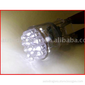 3156 Wedge Base Automotive LED Bulb,12V,24V, led lighting, car led lamp, led light.backup light